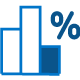 low-rate-debt-consolidation